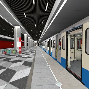 nekrasovskaya 81-760