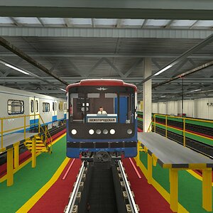 nekrasovskaya 81-717