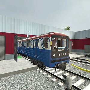 nekrasovskaya 81-717