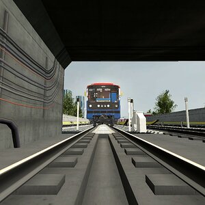 nekrasovskaya 81-717