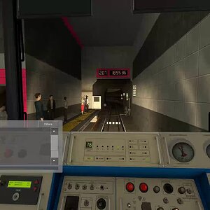 РП сесия от 26.07.2019