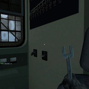 РП сесия от 09.08.2019