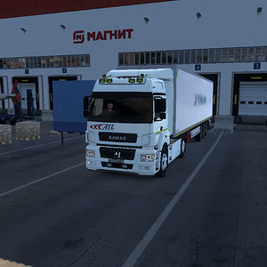 ets2_20240120_220255_00.png