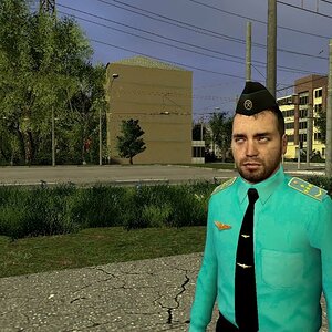 ГАЙД: Запуск ЗиУ 682В 013 и ЗиУ 682Г 016 (017)