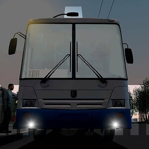 Гайд на запуск БТЗ-52765А